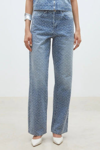 RAFAEL JEANS