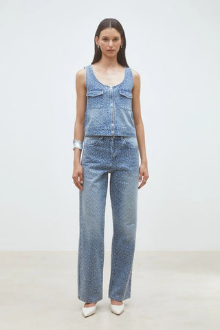 RAFAEL JEANS