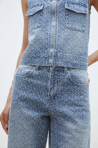 RAFAEL JEANS