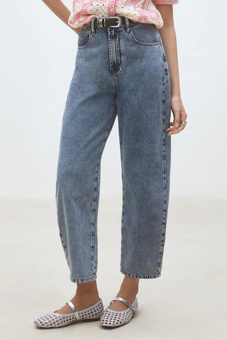 ROBYN JEANS