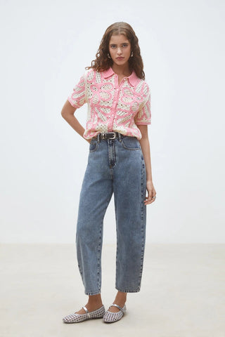 ROBYN JEANS