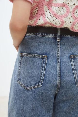 ROBYN JEANS