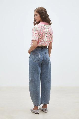 ROBYN JEANS