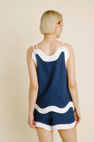 AT1693-BlueTop