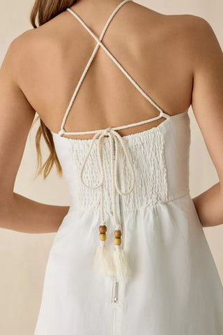 ELVIS DRESS