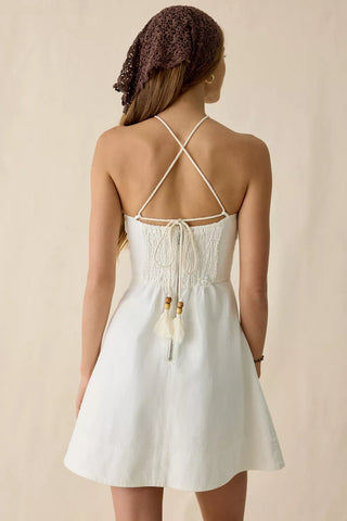 ELVIS DRESS