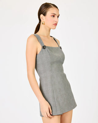 VERA ROMPER