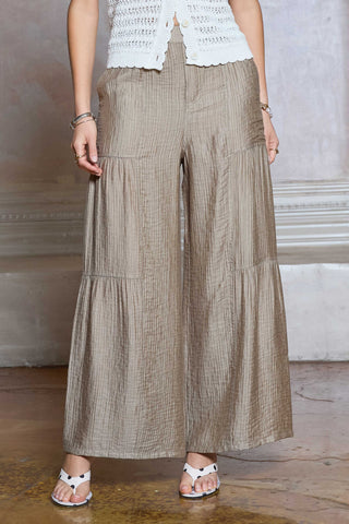 COLETTE  PANTS