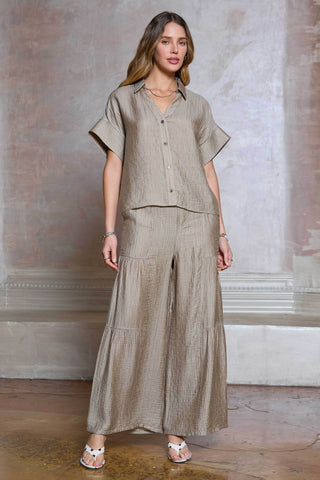 COLETTE  PANTS