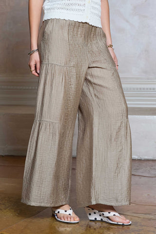 COLETTE  PANTS