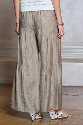 COLETTE  PANTS