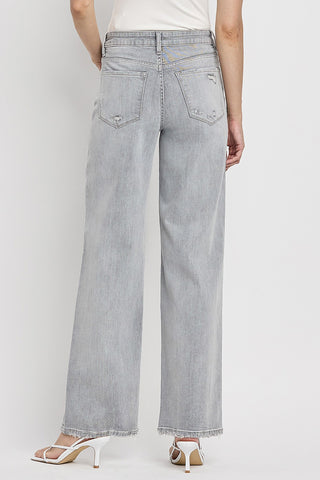 ZELDA JEANS
