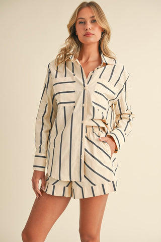 COSTAL SET