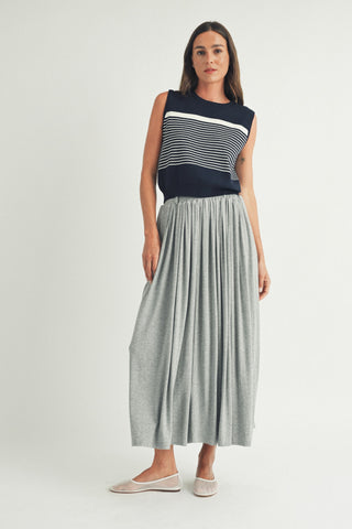 AZUL VEST