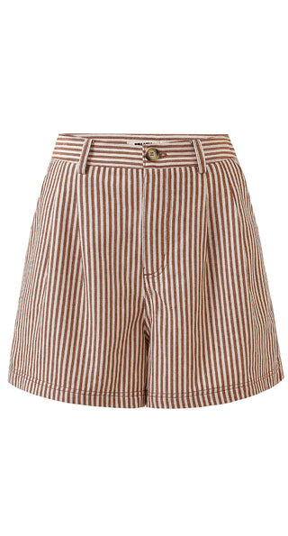 ALMA SHORTS