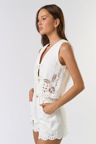 COOP SHORTS