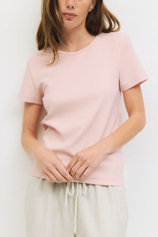 FRIDA TOP