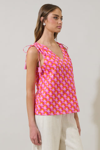 AIDEN TOP