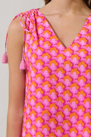 AIDEN TOP