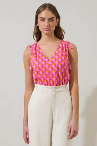 AIDEN TOP