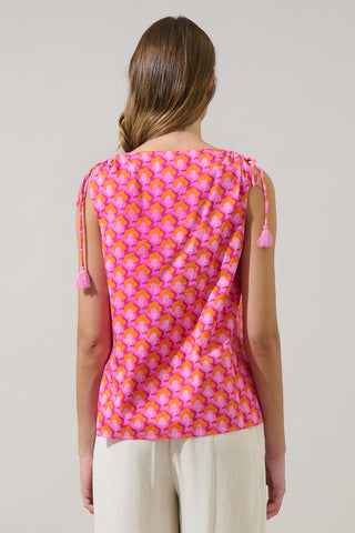 AIDEN TOP