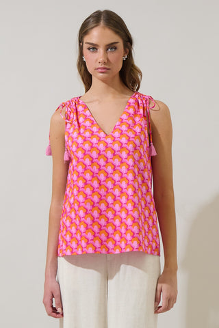 AIDEN TOP