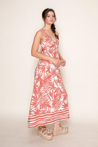 NATURAL DRESS