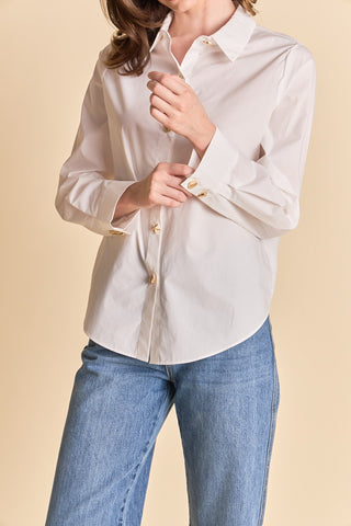 MAR SHIRT