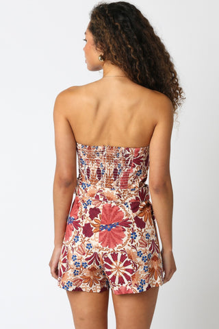 JAE ROMPER