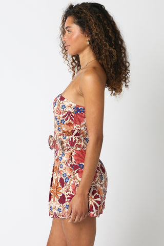JAE ROMPER