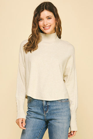 GIGI TOP