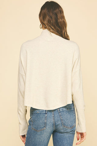 GIGI TOP