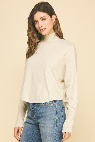 GIGI TOP
