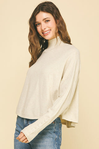 GIGI TOP