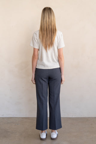 ZARA TEE