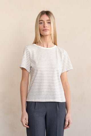 ZARA TEE