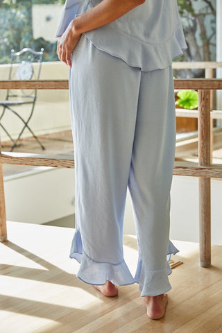 PAZ PANTS