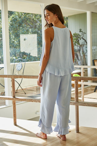 PAZ PANTS