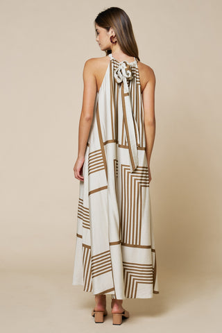 COCO DRESS