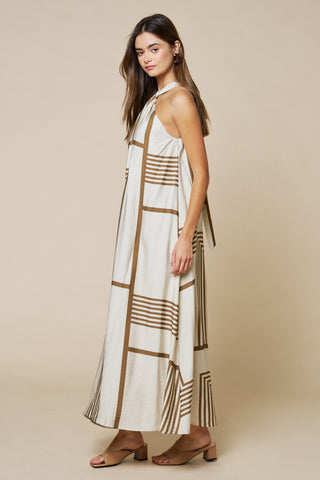 COCO DRESS