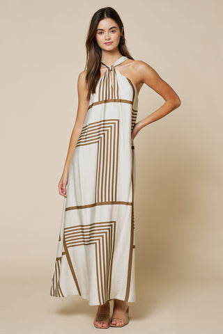 COCO DRESS