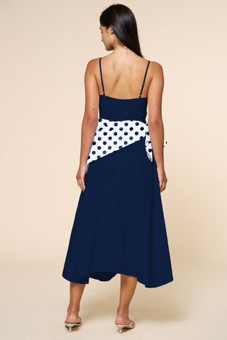 ALEX DRESS