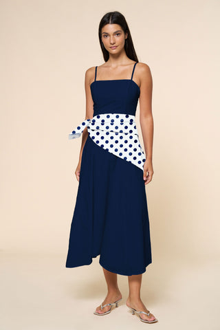 ALEX DRESS