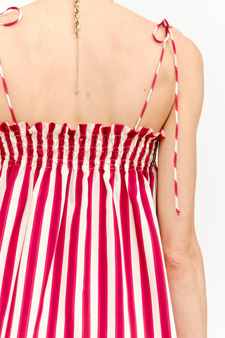 ARLETTE TOP