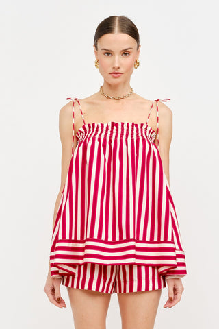 ARLETTE TOP