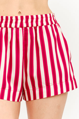 ARLETTE SHORTS
