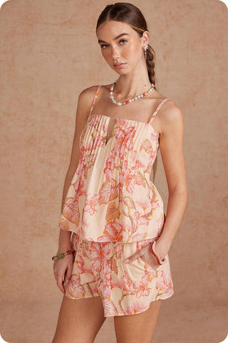 ELOWEN TOP