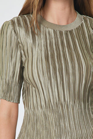 ATHENA TOP