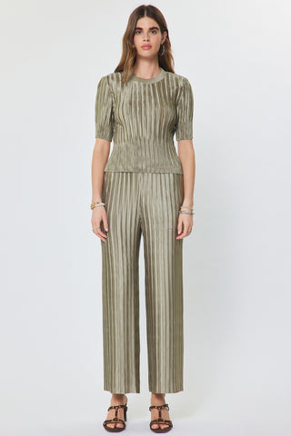 ATHENA TOP
