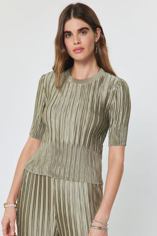 ATHENA TOP